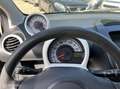Citroen C1 1.0 Collection,Airco,5drs,LED,1e eigenaar Noir - thumbnail 8