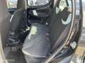 Citroen C1 1.0 Collection,Airco,5drs,LED,1e eigenaar Noir - thumbnail 24