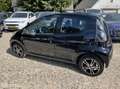 Citroen C1 1.0 Collection,Airco,5drs,LED,1e eigenaar Noir - thumbnail 13