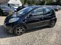 Citroen C1 1.0 Collection,Airco,5drs,LED,1e eigenaar Noir - thumbnail 14