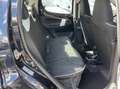 Citroen C1 1.0 Collection,Airco,5drs,LED,1e eigenaar Noir - thumbnail 22