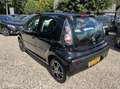Citroen C1 1.0 Collection,Airco,5drs,LED,1e eigenaar Noir - thumbnail 12