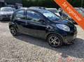 Citroen C1 1.0 Collection,Airco,5drs,LED,1e eigenaar Noir - thumbnail 3
