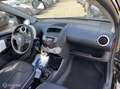Citroen C1 1.0 Collection,Airco,5drs,LED,1e eigenaar Noir - thumbnail 19