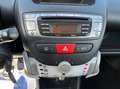 Citroen C1 1.0 Collection,Airco,5drs,LED,1e eigenaar Noir - thumbnail 7