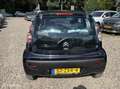 Citroen C1 1.0 Collection,Airco,5drs,LED,1e eigenaar Noir - thumbnail 11