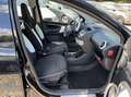 Citroen C1 1.0 Collection,Airco,5drs,LED,1e eigenaar Noir - thumbnail 5