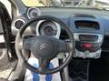 Citroen C1 1.0 Collection,Airco,5drs,LED,1e eigenaar Noir - thumbnail 6