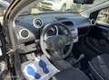 Citroen C1 1.0 Collection,Airco,5drs,LED,1e eigenaar Noir - thumbnail 26