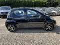 Citroen C1 1.0 Collection,Airco,5drs,LED,1e eigenaar Noir - thumbnail 4