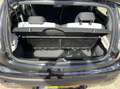 Citroen C1 1.0 Collection,Airco,5drs,LED,1e eigenaar Noir - thumbnail 23