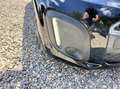 Citroen C1 1.0 Collection,Airco,5drs,LED,1e eigenaar Noir - thumbnail 18