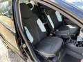 Citroen C1 1.0 Collection,Airco,5drs,LED,1e eigenaar Noir - thumbnail 20