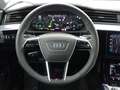Audi e-tron Sportback 55 quattro S Competition 95 kWh Aut- Des Zwart - thumbnail 15