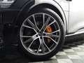 Audi e-tron Sportback 55 quattro S Competition 95 kWh Aut- Des Zwart - thumbnail 30