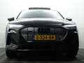 Audi e-tron Sportback 55 quattro S Competition 95 kWh Aut- Des Zwart - thumbnail 32