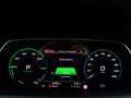 Audi e-tron Sportback 55 quattro S Competition 95 kWh Aut- Des Zwart - thumbnail 17