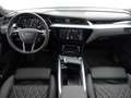 Audi e-tron Sportback 55 quattro S Competition 95 kWh Aut- Des Zwart - thumbnail 7