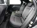 Audi e-tron Sportback 55 quattro S Competition 95 kWh Aut- Des Zwart - thumbnail 27
