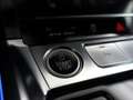Audi e-tron Sportback 55 quattro S Competition 95 kWh Aut- Des Zwart - thumbnail 14