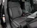 Audi e-tron Sportback 55 quattro S Competition 95 kWh Aut- Des Zwart - thumbnail 26