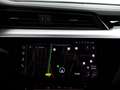 Audi e-tron Sportback 55 quattro S Competition 95 kWh Aut- Des Zwart - thumbnail 12
