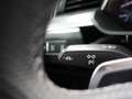 Audi e-tron Sportback 55 quattro S Competition 95 kWh Aut- Des Zwart - thumbnail 18