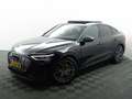 Audi e-tron Sportback 55 quattro S Competition 95 kWh Aut- Des Zwart - thumbnail 4