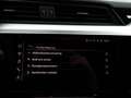 Audi e-tron Sportback 55 quattro S Competition 95 kWh Aut- Des Zwart - thumbnail 11
