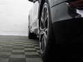 Audi e-tron Sportback 55 quattro S Competition 95 kWh Aut- Des Zwart - thumbnail 36