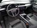 Audi e-tron Sportback 55 quattro S Competition 95 kWh Aut- Des Zwart - thumbnail 2