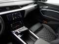 Audi e-tron Sportback 55 quattro S Competition 95 kWh Aut- Des Zwart - thumbnail 8
