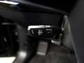 Audi e-tron Sportback 55 quattro S Competition 95 kWh Aut- Des Zwart - thumbnail 19