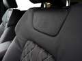 Audi e-tron Sportback 55 quattro S Competition 95 kWh Aut- Des Zwart - thumbnail 24
