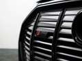 Audi e-tron Sportback 55 quattro S Competition 95 kWh Aut- Des Zwart - thumbnail 33