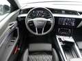 Audi e-tron Sportback 55 quattro S Competition 95 kWh Aut- Des Zwart - thumbnail 6