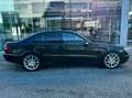 Mercedes-Benz E 400 Avantgarde CDI Aut.  • V8 • Airmatic • Schie Schwarz - thumbnail 4