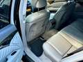 Mercedes-Benz E 400 Avantgarde CDI Aut.  • V8 • Airmatic • Schie Zwart - thumbnail 9