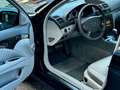 Mercedes-Benz E 400 Avantgarde CDI Aut.  • V8 • Airmatic • Schie Zwart - thumbnail 8