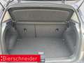 Volkswagen T-Cross 1.0 TSI Life NAVI ACC LED SHZ PARKP Grau - thumbnail 24