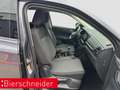 Volkswagen T-Cross 1.0 TSI Life NAVI ACC LED SHZ PARKP Grau - thumbnail 14