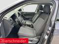 Volkswagen T-Cross 1.0 TSI Life NAVI ACC LED SHZ PARKP Grau - thumbnail 12