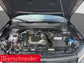 Volkswagen T-Cross 1.0 TSI Life NAVI ACC LED SHZ PARKP Grau - thumbnail 25