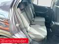 Volkswagen T-Cross 1.0 TSI Life NAVI ACC LED SHZ PARKP Grau - thumbnail 22