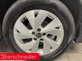 Volkswagen T-Cross 1.0 TSI Life NAVI ACC LED SHZ PARKP Grau - thumbnail 29