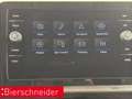 Volkswagen T-Cross 1.0 TSI Life NAVI ACC LED SHZ PARKP Grau - thumbnail 30