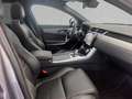 Jaguar XF Sportbrake 2.0 D 204 CV aut. R-Dynamic SE Сірий - thumbnail 6
