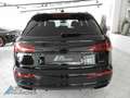 Audi Q5 40 TDI quattro S line S-tronic*MATRIX*AHK*ACC* Schwarz - thumbnail 6