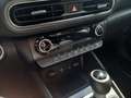 Hyundai KONA 1.6 GDI HEV 141pk DCT Premium Wit - thumbnail 20