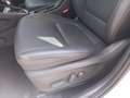 Hyundai KONA 1.6 GDI HEV 141pk DCT Premium Wit - thumbnail 10